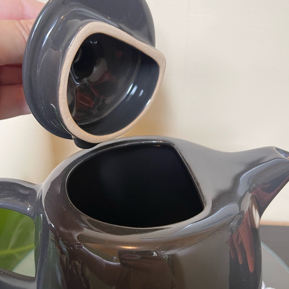 IKEA Vardagen Teapot and Mugs Set - Picture 6 of 11